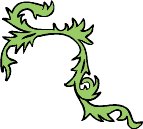 plant046.WMF
