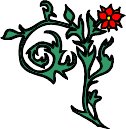 plant045.WMF