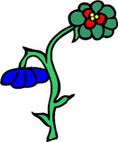 plant038.WMF