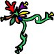 plant024.WMF