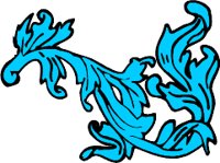 floral8.WMF