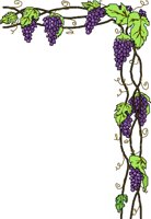 VINES.WMF