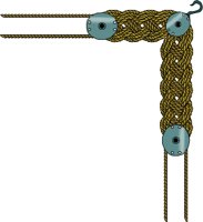 ROPES.WMF
