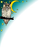 OWLMOON.WMF
