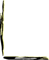 NWAGE296.WMF