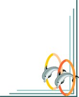 GCT00604.wmf
