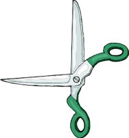 GCT00592.wmf