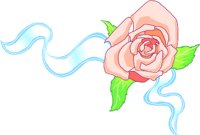 FLOWR_C2.WMF