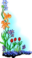 FLOWR_BD.WMF