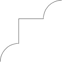 CS000735.WMF