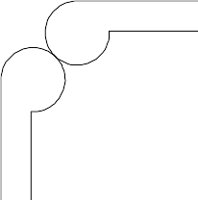 CS000734.WMF