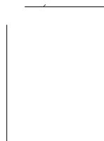 CS000732.WMF