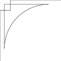 CS000731.WMF