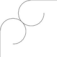 CS000729.WMF