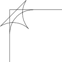 CS000728.WMF