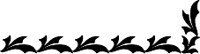CRNRN289.WMF