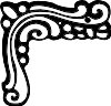 CRNRN288.WMF