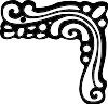 CRNRN287.WMF