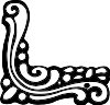 CRNRN286.WMF