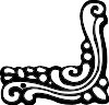 CRNRN285.WMF
