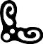 CRNRN284.WMF