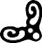 CRNRN283.WMF