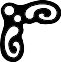 CRNRN282.WMF