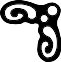 CRNRN281.WMF