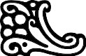 CRNRN280.WMF