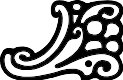 CRNRN279.WMF
