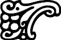 CRNRN278.WMF