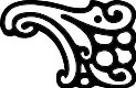 CRNRN277.WMF