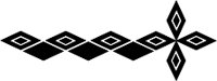 CRNRN274.WMF