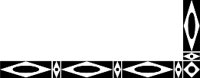 CRNRN273.WMF