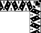 CRNRN272.WMF