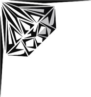 CRNRN270.WMF