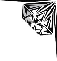 CRNRN269.WMF