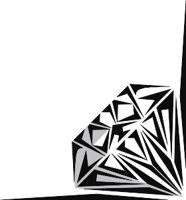 CRNRN268.WMF