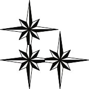 CRNRN262.WMF