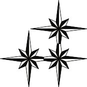 CRNRN261.WMF