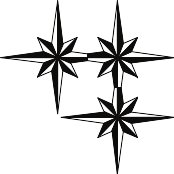 CRNRN260.WMF