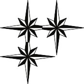 CRNRN259.WMF