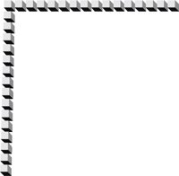 CRNRN258.WMF