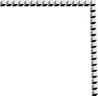 CRNRN255.WMF