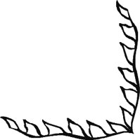 CRNRN253.WMF