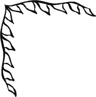 CRNRN251.WMF