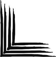 CRNRN242.WMF