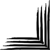 CRNRN241.WMF