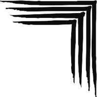 CRNRN240.WMF