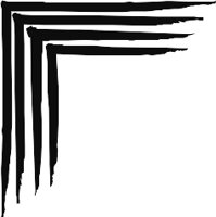 CRNRN239.WMF